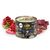 Granatapet DeliCatessen Edizione Anniversario