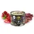 GranataPet DeliCatessen Jubileumsutgåva
