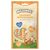 Meowee! Savoury Spoonables 112 g