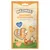 Meowee! Savoury Spoonables. Made with real chicken breast meat. No artificial colours or preservatives. Built-in spoon for less mess.