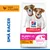 Hill's Science Plan Puppy <1 Small & Mini med kylling