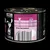 Lucky Jim MINI Mono 6 x 200 g