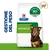 Hill's Prescription Diet Metabolic Weight Management con Agnello per cani