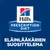 Hill's Prescription Diet. Eläinlääkärien suosittelemma. Hill's Prescription Diet. Eläinlääkärien suosittelemma.