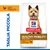 Hill's Science Plan Adult 1+  Healthy Mobility Small & Mini con Pollo