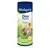 Biokat's Deo Pearls spring, RE-FRESHER voor kattenbak, Hygiëne & Zorg, AromaProtect Formula, stevige klonten Biokat's Deo Pearls spring, RE-FRESHER voor kattenbak, Hygiëne & Zorg, AromaProtect Formula, stevige klonten