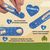 Meowee! Savoury Spoonables 112 g