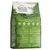 Wild Freedom Adult "Green Lands" mit Lamm - getreidefreie Rezeptur