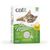 Catit Go Natural! bambusz alom vanília illattal