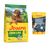 3 kg Mother & Puppy Saumon et riz + 70 g de Meat Bites au poulet