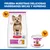 Hill's Science Plan Adult Small & Mini Mousse para perros