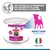 Hill's Science Plan Adult Small & Mini Mousse