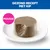 Hill's Science Plan Mature Small & Mini Mousse Hill's Science Plan Mature Small & Mini Mousse
