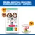 Hill's Science Plan Puppy & Mother Tender Mousse Hill's Science Plan Puppy & Mother Tender Mousse