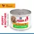 Hill’s Science Plan Puppy & Mother Mousse tendre pour chien Hill’s Science Plan Puppy & Mother Mousse tendre pour chien