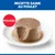 Hill’s Science Plan Puppy & Mother Mousse tendre pour chien Hill’s Science Plan Puppy & Mother Mousse tendre pour chien