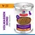 Hill's Science Plan Adult Sensitive Stomach & Skin pour chien