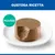 Hill's Science Plan Perfect Weight Adult Small & Mini Mousse