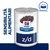 Hill's Prescription Diet z/d Food Sensitivities umido cane