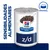 Hill's Prescription Diet z/d Food Sensitivities