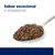 Hill's Prescription Diet z/d Food Sensitivities