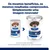 Hill's Prescription Diet z/d Food Sensitivities