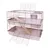 Gabbia per piccoli animali Skyline Sky 120
