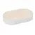 Canadian Cat Company Scratching Board Apollo - White Canadian Cat Company Scratching Board Apollo - White