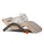 Canadian Cat Company Design Scratching Furniture Beach Chair