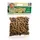 With Duck (150g)
