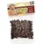 Larsson Farm Benties carne con corna. Snack da addestramento per cani, senza cereali, glutine, zucchero e sale. Adatto anche a cani allergici e sensibili al cibo.
