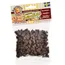 Larsson Farm Fleisch Benties - Sparpaket: 3 x 150 g mit Geweih