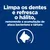 Hill's Prescription Diet t/d Dental Care com frango ração para gatos
