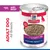 Hill's Science Plan Mature Adult 7+