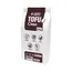 Croci Tofu Clean постелка за котешка тоалетна - 2 x 45 л (ок. 40 кг)