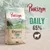 Purizon Original Lamb with Fish, DAILY 65%, 65% Lamm, 35% weitere Zutaten, 0% Getreide, 6,5 kg Beutel, Abbildung eines Schafs und einer Katze. Purizon Original Lamb with Fish, DAILY 65%, 65% Lamm, 35% weitere Zutaten, 0% Getreide, 6,5 kg Beutel, Abbildung eines Schafs und einer Katze.