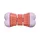 coral: L 14,5 x l 6,9 x î 4,3 cm