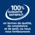 Hill’s Prescription Diet Gastrointestinal Biome Stress poulet pour chat