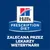 Hill's Prescription Diet Gastrointestinal Biome Stress, z kurczakiem