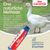 Pet Corrector Spray
