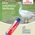 Spray Pet Corrector pour chien