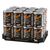 PURINA Veterinary Diets Canine Mousse OM Obesity