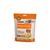 Nature's Variety Healthy Grains Adult Mini Kip