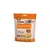 Nature's Variety Healthy Grains Adult Mini Kip Nature's Variety Healthy Grains Adult Mini Kip