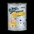 Lucky Jim Junior 24 x 400 g