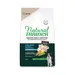 Natural Trainer Selected Quality Nutrition Adult Medium & Maxi Vit Fisk - 10 kg