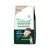 Natural Trainer Selected Quality Nutrition Adult Medium & Maxi fehér hal