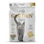 Golden Light kattströ  - Ekonomipack: 2 x 14 kg