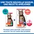 Hill's Science Plan Adulte 1-6 Saumon Hill's Science Plan Adulte 1-6 Saumon