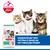 Hill's Science Plan Kitten <1 Zalm